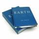 Earth Blue Edition World Atlas Earth Blue Edition World Atlas
